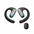 ONEODIO OpenRock Pro Black