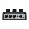 TC ELECTRONIC JIMS 45 PREAMP
