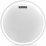 EVANS B08UV2 8' UV2 CTD