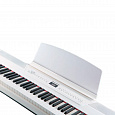 Jonson&Co JC-1800 WH