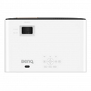 BenQ 9H.JPS77.17E