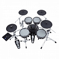 Roland VAD307-1 - VAD307-2 EXP - DTS330 EXP