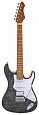 ARIA 714-MK2 BKDM