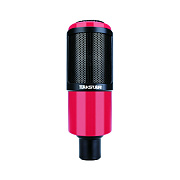 TAKSTAR PC-K320 RED