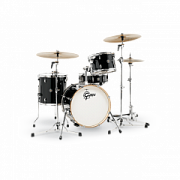 GRETSCH DRUMS CT1-J484-SWG