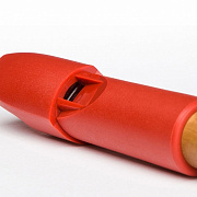 Mollenhauer 1095ROT PRIMA Penta