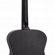 TANGLEWOOD TWBB OE