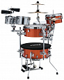 TAMA CJB46C-BOS COCKTAIL-JAM