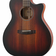 CORT CORE-GA-ABW-OPLB Core Series