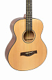 AIERSI SG02SM-40