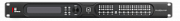 Audiocenter P48