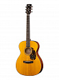 CORT L300VF-NAT-WBAG Luce Series