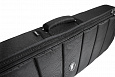 Bag&Music Keyboard_49 CASUAL .