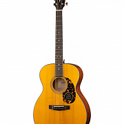 CORT L300VF-NAT-WBAG Luce Series