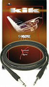 KLOTZ PP-JJ0030