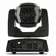 CHAUVET-DJ Intimidator Spot 260