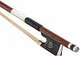 Artemis YBB-V25-4/4