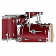 Pearl MT564/ C-D747