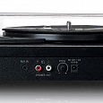 Lenco LCLS-101BK