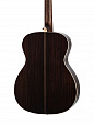 Parkwood P820ADK-WCASE-NAT