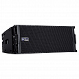 RCF TTL 33-A II