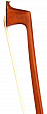 Artemis YBB-V25-3/4
