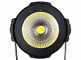 Bi Ray LC100
