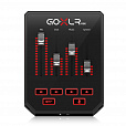 TC HELICON Moscow GO XLR MINI