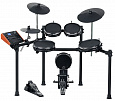 MEDELI DD638DX
