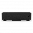 BenQ 9H.JP177.17E