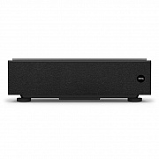 BenQ 9H.JP177.17E