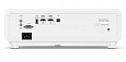 BenQ 9H.JPS77.17E