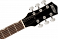 GRETSCH G5222 Electromatic Double Jet BT Black