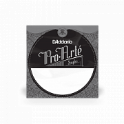 D`ADDARIO J4403