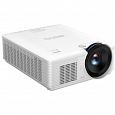 BenQ 9H.JL677.26E