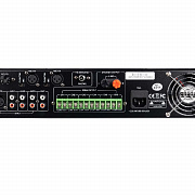LAudio LAM6120UB
