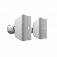 LD Systems DQOR 3T W