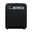 LiRevo B20
