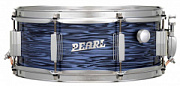 PEARL PSD1455SE/C767