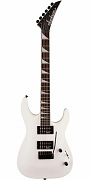 JACKSON JS22 Dinky DKA Snow White