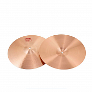 Paiste 002 Heavy Hi-Hat