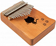 BEE EK07