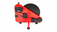 PRO-JECT VT-E BT R RED OM5e