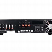 LAudio LAM1060P