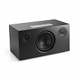 AUDIO PRO C10 MkII Black