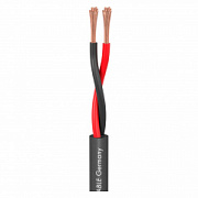 Sommer Cable 415-0051F SC-Meridian Install SP215 FRNC