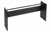 KORG STB1-BK