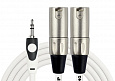 Kirlin LGY-370L 1M WH