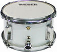 Weber MPJ-FLAG