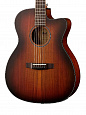 CORT Core-OC-ABW-OPLB Core Series